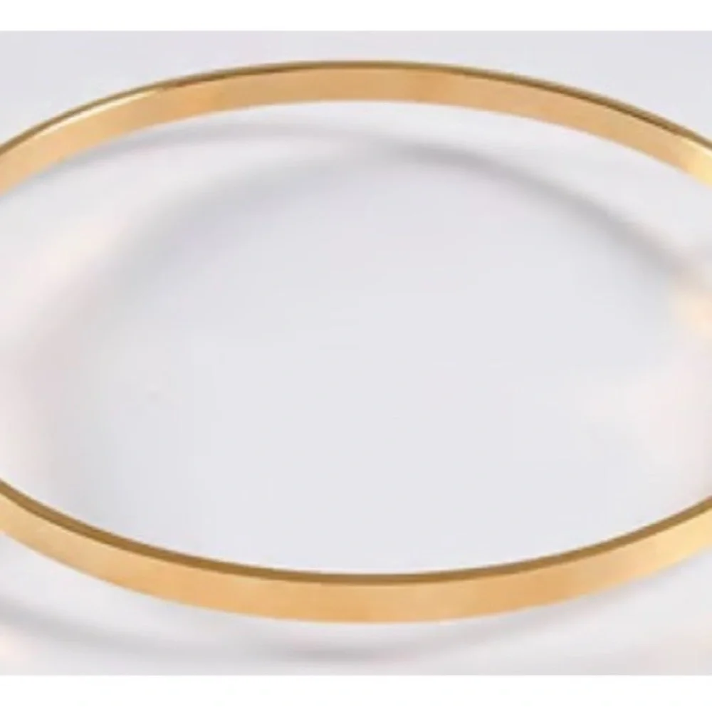 St Louis Thistle Caviar Replacement Metal Bowl Holder Only 9